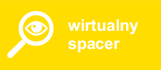 Wirtualny Spacer