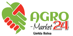 Internetowa giełda rolna Agro-Maket24