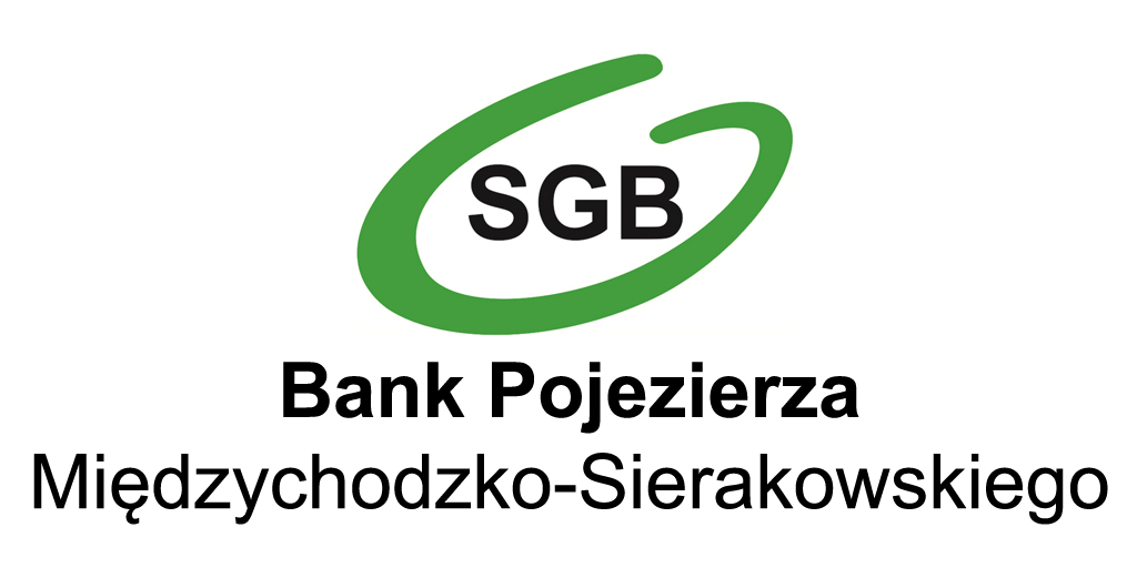 Bank Spółdzielczy Pojezierza Międzychodzko-Sierakowskiego