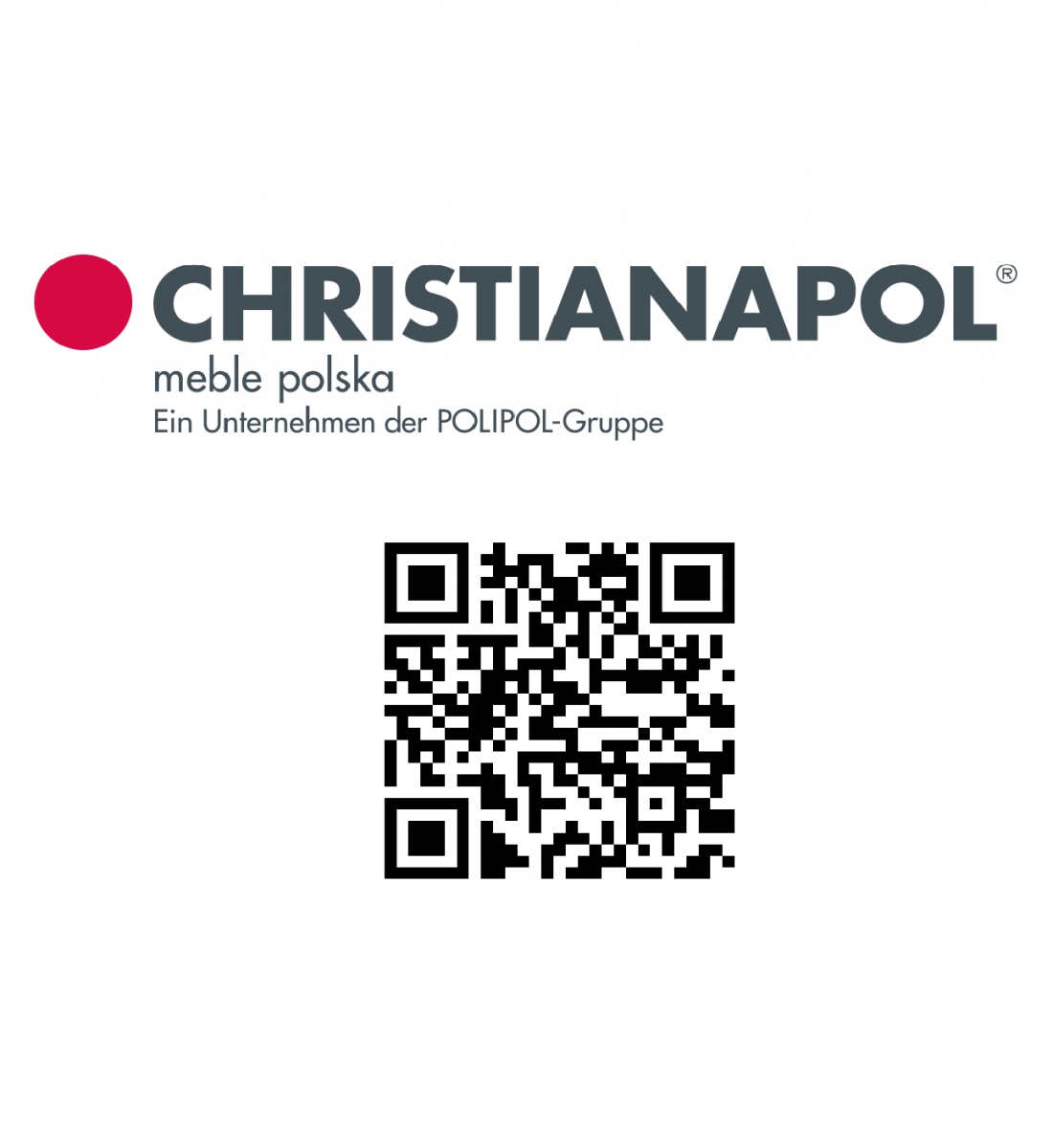 Christianapol Meble Polska