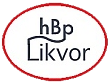 Firma hBp-Likvor s.c. Robert Prajs, Jan Budka