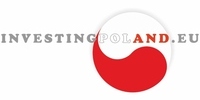 Invest in Poland