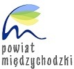 Powiat Międzychodzki