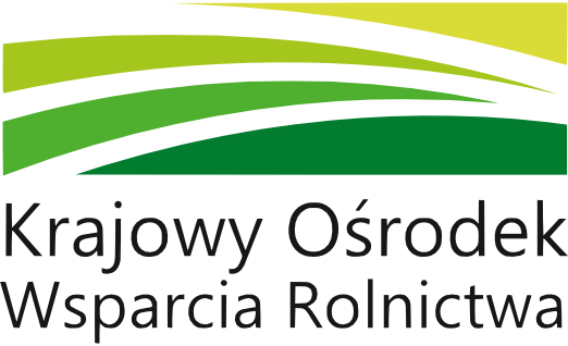 logo KOWR